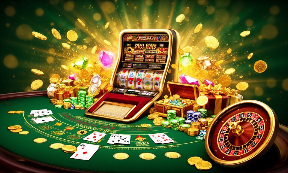 Teen Patti Superwin